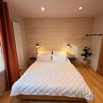 Am Radweg Stille Pauline In Apartman Fehrbellin