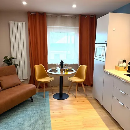 Am Radweg Stille Pauline In