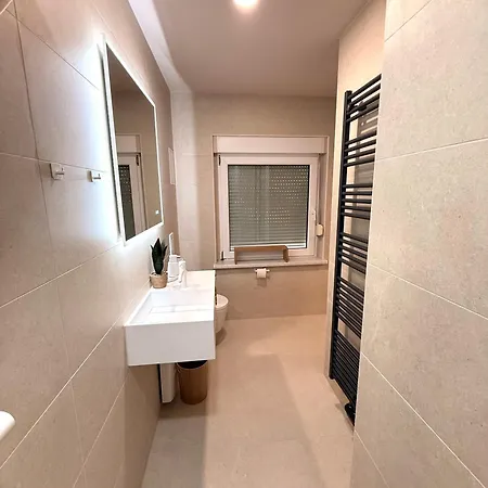 Am Radweg Stille Pauline In Apartment Fehrbellin