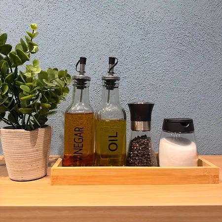 Am Radweg Stille Pauline In