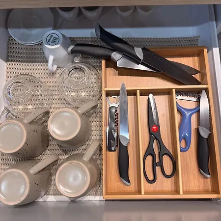 Apartment Am Radweg Stille Pauline In