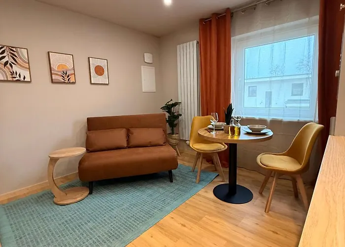 Am Radweg Stille Pauline In Fehrbellin