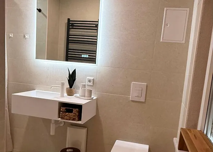 Am Radweg Stille Pauline In