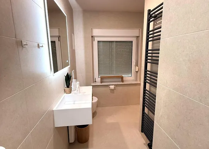 Am Radweg Stille Pauline In Apartamento Fehrbellin