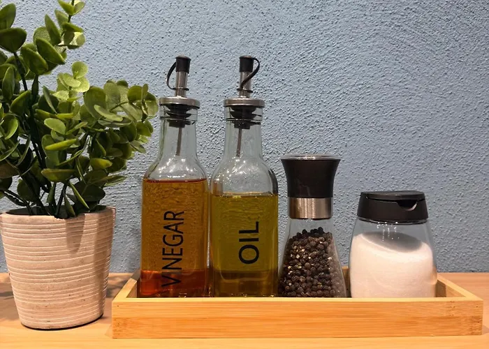 Am Radweg Stille Pauline In