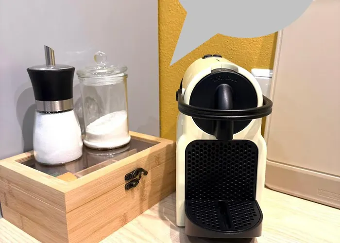 Am Radweg Stille Pauline In Apartamento Fehrbellin