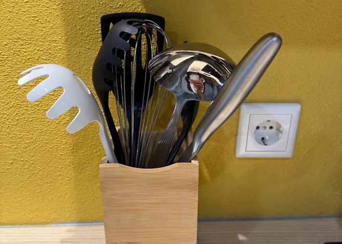 Am Radweg Stille Pauline In * Fehrbellin